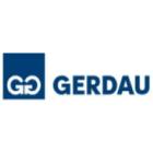Gerdau AmeriSteel Manitoba Metals