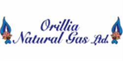 Orillia Natural Gas