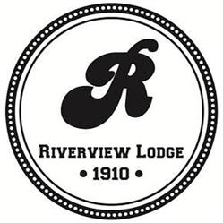 Riverview Lodge Ltd The