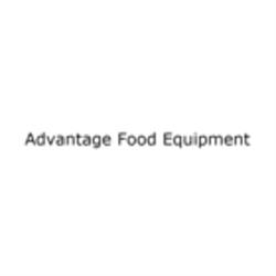 Advantage Food Equipment