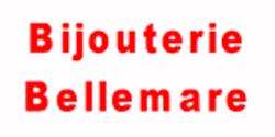 Bijouterie Bellemare