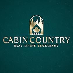 Cabin Country Realty Ltd