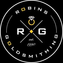 Robins Goldsmithing Incorporated