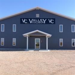 Valley Collision Repair