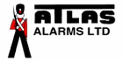 Atlas Alarm Systems Ltd