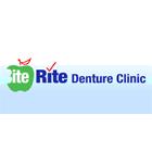 Bite-Rite Denture Clinic