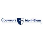 Couvreurs Mont-Blanc Inc