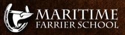 Maritime Farrier School