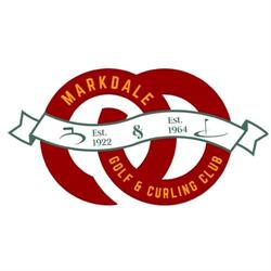 Markdale Golf & Curling