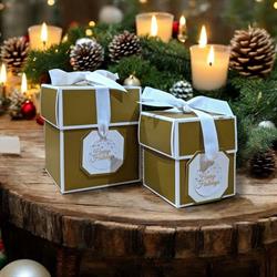 Pritchard Packaging