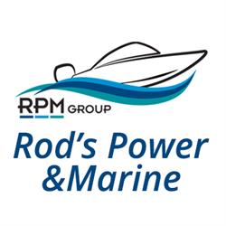 Rods Power & Marine Ltd