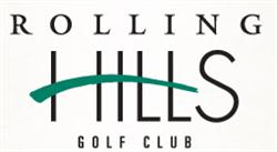 Rolling Hills Golf Club