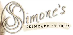 Simones Skincare Studio