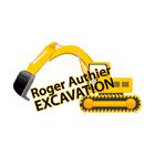 Roger Authier Excavation Inc