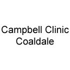 Campbell Clinic Coaldale