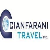 Cianfarani Travel Agency