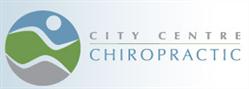 City Centre Chiropractic