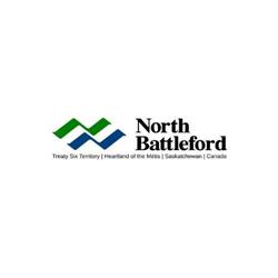 City Of North Battleford