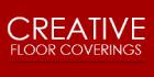 Creative Floor Coverings