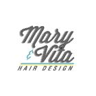 Mary & Vita Hair Design