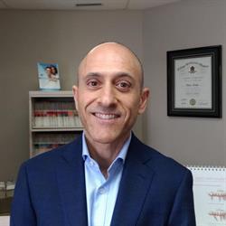 Maryvale Denture Clinic