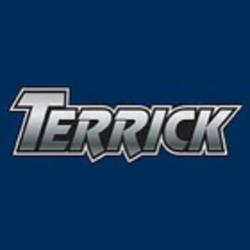 Terrick Enterprises Ltd