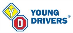 Young Drivers Of Canada