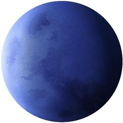Bluemoon Productions Incorporated