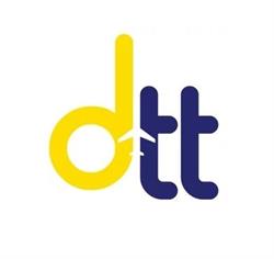 Dixie Travel & Tours Ltd