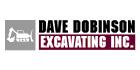 Dobinson Dave Excavating
