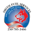 Smith Fuel Services Ltd