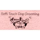 Soft Touch Dog Grooming