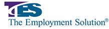 The Employment Solution