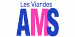 Les Viandes AMS