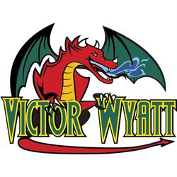 Victor H l Wyatt School