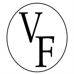 Victoria Food & Florist