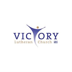 Victory Lutheran Church