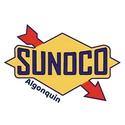 Algonquin Sunoco