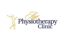 Ayr Physiotherapy Clinic