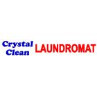 Crystal Clean Laundromat