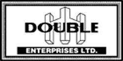 Double H Enterprises Ltd