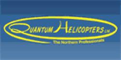 Quantum Helicopters Ltd