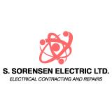 Sorensen S Electric Ltd