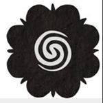 Soul Survivors Body Art