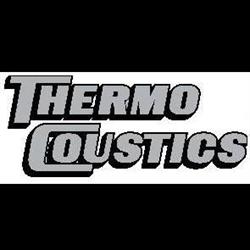 Thermo Coustics Limited
