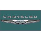 Thibault Chrysler Dodge Jeep Ram