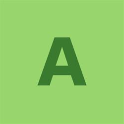 All-Niter Snack Shop Ltd