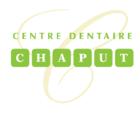 Clinique Dentaire Chaput