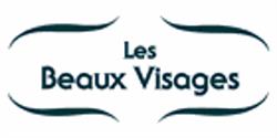 Les Beaux Visages Salon