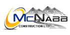 McNabb Construction Ltd